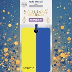 KAĞIT ORTAM PARFÜMÜ, ORTAM HAVA TEMİZLEYİCİ VE TAZELEYİCİ 30 GÜN ETKİLİ ARABADA EVDE OFİSTE