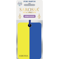 KAĞIT ORTAM PARFÜMÜ, ORTAM HAVA TEMİZLEYİCİ VE TAZELEYİCİ 30 GÜN ETKİLİ ARABADA EVDE OFİSTE