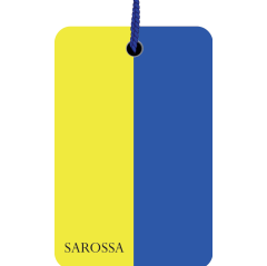 KAĞIT ORTAM PARFÜMÜ, ORTAM HAVA TEMİZLEYİCİ VE TAZELEYİCİ 30 GÜN ETKİLİ ARABADA EVDE OFİSTE