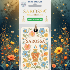 KAĞIT ORTAM PARFÜMÜ, ORTAM HAVA TEMİZLEYİCİ VE TAZELEYİCİ 30 GÜN ETKİLİ ARABADA EVDE OFİSTE