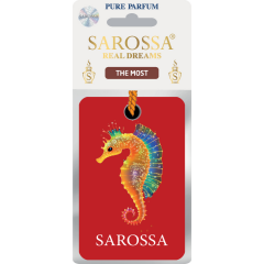 Kağıt Ortam Parfümü, Ortam Hava Temizleyici 30+ Gün Etkili Arabada Evde Ofiste The Most