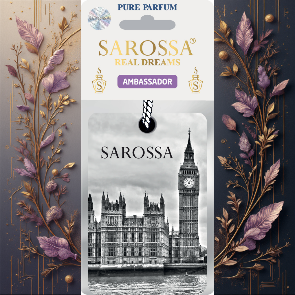 KAĞIT ORTAM PARFÜMÜ, ORTAM HAVA TEMİZLEYİCİ VE TAZELEYİCİ 30 GÜN ETKİLİ ARABADA EVDE OFİSTE