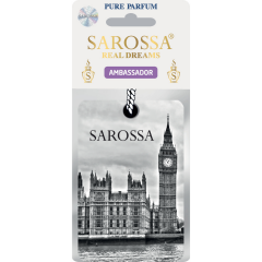 KAĞIT ORTAM PARFÜMÜ, ORTAM HAVA TEMİZLEYİCİ VE TAZELEYİCİ 30 GÜN ETKİLİ ARABADA EVDE OFİSTE