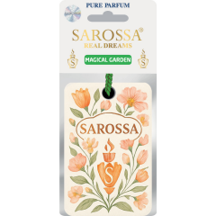 KAĞIT ORTAM PARFÜMÜ, ORTAM HAVA TEMİZLEYİCİ VE TAZELEYİCİ 30 GÜN ETKİLİ ARABADA EVDE OFİSTE