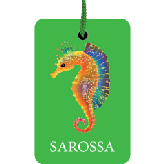 Kağıt Ortam Parfümü, Ortam Hava Temizleyici 30+ Gün Etkili Arabada Evde Ofiste The Most