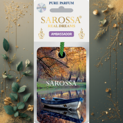 KAĞIT ORTAM PARFÜMÜ, ORTAM HAVA TEMİZLEYİCİ VE TAZELEYİCİ 30 GÜN ETKİLİ ARABADA EVDE OFİSTE