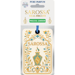 KAĞIT ORTAM PARFÜMÜ, ORTAM HAVA TEMİZLEYİCİ VE TAZELEYİCİ 30 GÜN ETKİLİ ARABADA EVDE OFİSTE