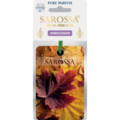 KAĞIT ORTAM PARFÜMÜ, ORTAM HAVA TEMİZLEYİCİ VE TAZELEYİCİ 30 GÜN ETKİLİ ARABADA EVDE OFİSTE