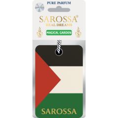 KAĞIT ORTAM PARFÜMÜ, ORTAM HAVA TEMİZLEYİCİ VE TAZELEYİCİ 30 GÜN ETKİLİ ARABADA EVDE OFİSTE