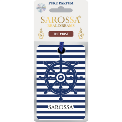 Kağıt Ortam Parfümü, Ortam Hava Temizleyici 30+ Gün Etkili Arabada Evde Ofiste The Most