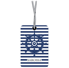 Kağıt Ortam Parfümü, Ortam Hava Temizleyici 30+ Gün Etkili Arabada Evde Ofiste The Most