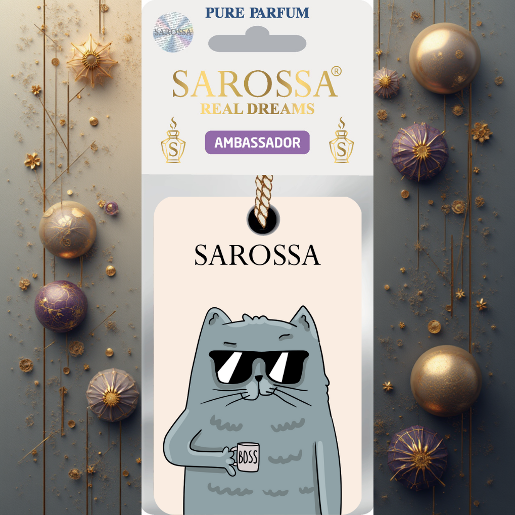 KAĞIT ORTAM PARFÜMÜ, ORTAM HAVA TEMİZLEYİCİ VE TAZELEYİCİ 30 GÜN ETKİLİ ARABADA EVDE OFİSTE