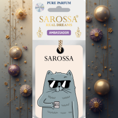 KAĞIT ORTAM PARFÜMÜ, ORTAM HAVA TEMİZLEYİCİ VE TAZELEYİCİ 30 GÜN ETKİLİ ARABADA EVDE OFİSTE