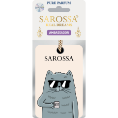 KAĞIT ORTAM PARFÜMÜ, ORTAM HAVA TEMİZLEYİCİ VE TAZELEYİCİ 30 GÜN ETKİLİ ARABADA EVDE OFİSTE