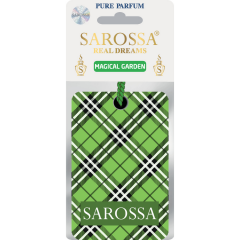 KAĞIT ORTAM PARFÜMÜ, ORTAM HAVA TEMİZLEYİCİ VE TAZELEYİCİ 30 GÜN ETKİLİ ARABADA EVDE OFİSTE