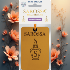 KAĞIT ORTAM PARFÜMÜ, ORTAM HAVA TEMİZLEYİCİ VE TAZELEYİCİ 30 GÜN ETKİLİ ARABADA EVDE OFİSTE