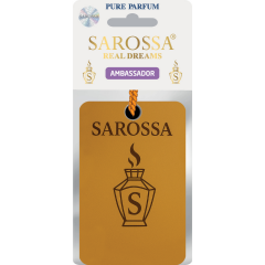 KAĞIT ORTAM PARFÜMÜ, ORTAM HAVA TEMİZLEYİCİ VE TAZELEYİCİ 30 GÜN ETKİLİ ARABADA EVDE OFİSTE