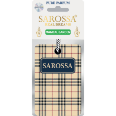 KAĞIT ORTAM PARFÜMÜ, ORTAM HAVA TEMİZLEYİCİ VE TAZELEYİCİ 30 GÜN ETKİLİ ARABADA EVDE OFİSTE