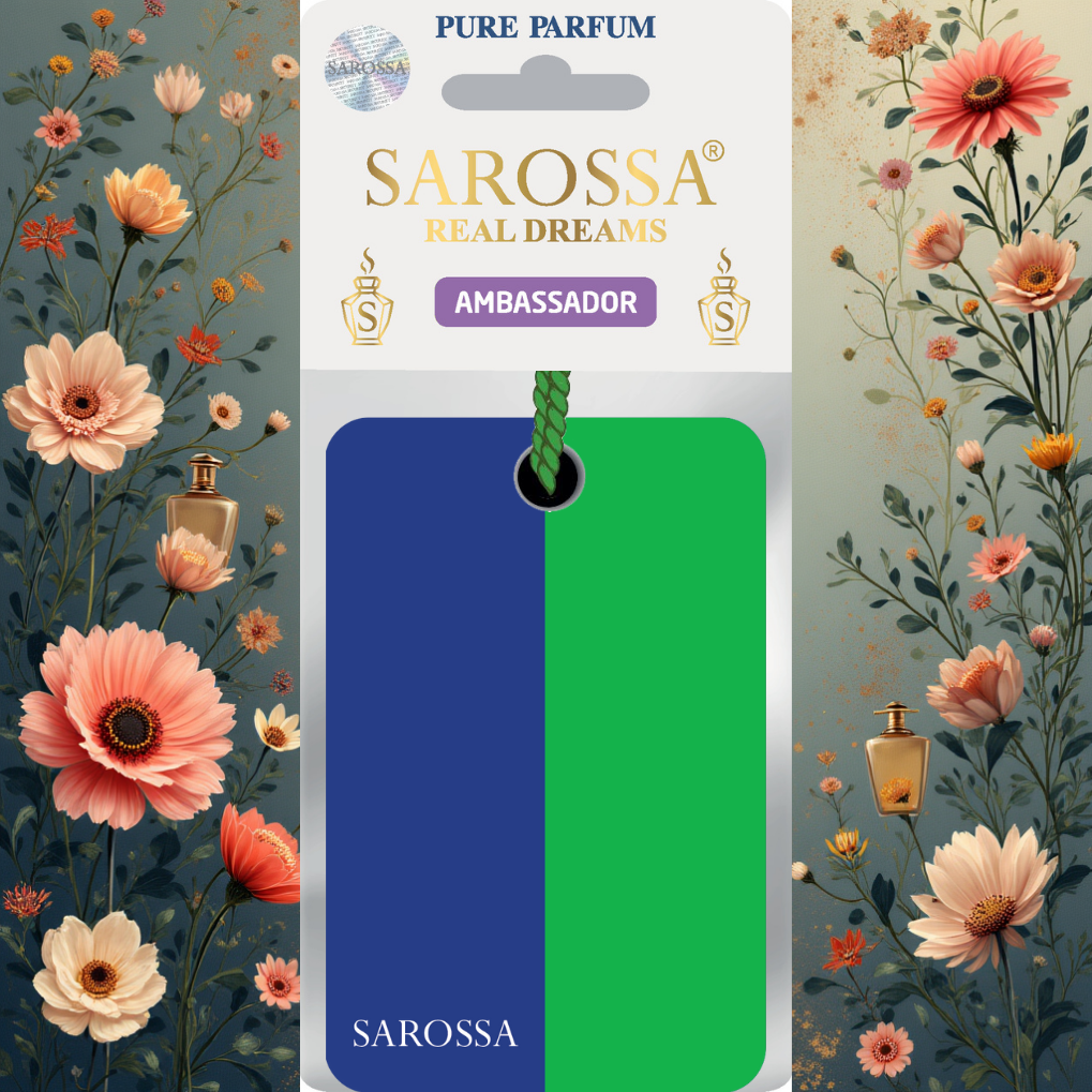 KAĞIT ORTAM PARFÜMÜ, ORTAM HAVA TEMİZLEYİCİ VE TAZELEYİCİ 30 GÜN ETKİLİ ARABADA EVDE OFİSTE