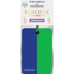 KAĞIT ORTAM PARFÜMÜ, ORTAM HAVA TEMİZLEYİCİ VE TAZELEYİCİ 30 GÜN ETKİLİ ARABADA EVDE OFİSTE