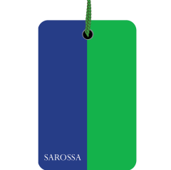 KAĞIT ORTAM PARFÜMÜ, ORTAM HAVA TEMİZLEYİCİ VE TAZELEYİCİ 30 GÜN ETKİLİ ARABADA EVDE OFİSTE