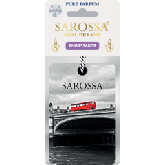 KAĞIT ORTAM PARFÜMÜ, ORTAM HAVA TEMİZLEYİCİ VE TAZELEYİCİ 30 GÜN ETKİLİ ARABADA EVDE OFİSTE