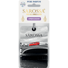 KAĞIT ORTAM PARFÜMÜ, ORTAM HAVA TEMİZLEYİCİ VE TAZELEYİCİ 30 GÜN ETKİLİ ARABADA EVDE OFİSTE