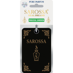 KAĞIT ORTAM PARFÜMÜ, ORTAM HAVA TEMİZLEYİCİ VE TAZELEYİCİ 30 GÜN ETKİLİ ARABADA EVDE OFİSTE