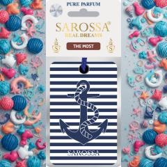 Kağıt Ortam Parfümü, Ortam Hava Temizleyici 30+ Gün Etkili Arabada Evde Ofiste The Most