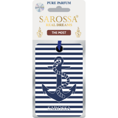 Kağıt Ortam Parfümü, Ortam Hava Temizleyici 30+ Gün Etkili Arabada Evde Ofiste The Most