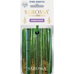 KAĞIT ORTAM PARFÜMÜ, ORTAM HAVA TEMİZLEYİCİ VE TAZELEYİCİ 30 GÜN ETKİLİ ARABADA EVDE OFİSTE