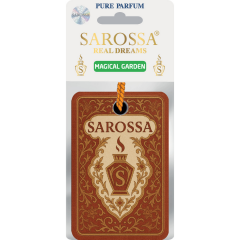 KAĞIT ORTAM PARFÜMÜ, ORTAM HAVA TEMİZLEYİCİ VE TAZELEYİCİ 30 GÜN ETKİLİ ARABADA EVDE OFİSTE