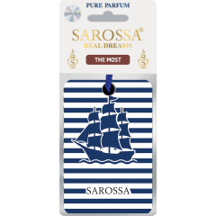 Kağıt Ortam Parfümü, Ortam Hava Temizleyici 30+ Gün Etkili Arabada Evde Ofiste The Most