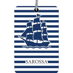 Kağıt Ortam Parfümü, Ortam Hava Temizleyici 30+ Gün Etkili Arabada Evde Ofiste The Most