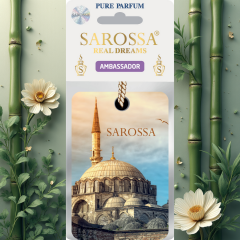 KAĞIT ORTAM PARFÜMÜ, ORTAM HAVA TEMİZLEYİCİ VE TAZELEYİCİ 30 GÜN ETKİLİ ARABADA EVDE OFİSTE