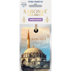 KAĞIT ORTAM PARFÜMÜ, ORTAM HAVA TEMİZLEYİCİ VE TAZELEYİCİ 30 GÜN ETKİLİ ARABADA EVDE OFİSTE