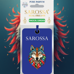 KAĞIT ORTAM PARFÜMÜ, ORTAM HAVA TEMİZLEYİCİ VE TAZELEYİCİ 30 GÜN ETKİLİ ARABADA EVDE OFİSTE