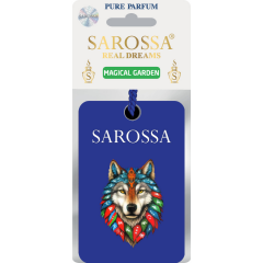 KAĞIT ORTAM PARFÜMÜ, ORTAM HAVA TEMİZLEYİCİ VE TAZELEYİCİ 30 GÜN ETKİLİ ARABADA EVDE OFİSTE