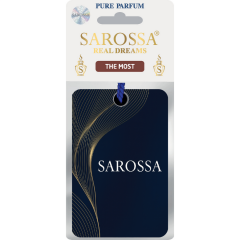 Kağıt Ortam Parfümü, Ortam Hava Temizleyici 30+ Gün Etkili Arabada Evde Ofiste The Most