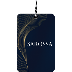 Kağıt Ortam Parfümü, Ortam Hava Temizleyici 30+ Gün Etkili Arabada Evde Ofiste The Most