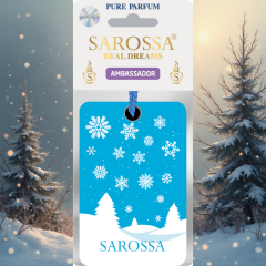 KAĞIT ORTAM PARFÜMÜ, ORTAM HAVA TEMİZLEYİCİ VE TAZELEYİCİ 30 GÜN ETKİLİ ARABADA EVDE OFİSTE