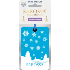 KAĞIT ORTAM PARFÜMÜ, ORTAM HAVA TEMİZLEYİCİ VE TAZELEYİCİ 30 GÜN ETKİLİ ARABADA EVDE OFİSTE