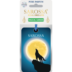 KAĞIT ORTAM PARFÜMÜ, ORTAM HAVA TEMİZLEYİCİ VE TAZELEYİCİ 30 GÜN ETKİLİ ARABADA EVDE OFİSTE