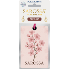 Kağıt Ortam Parfümü, Ortam Hava Temizleyici 30+ Gün Etkili Arabada Evde Ofiste The Most