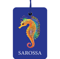 Kağıt Ortam Parfümü, Ortam Hava Temizleyici 30+ Gün Etkili Arabada Evde Ofiste The Most