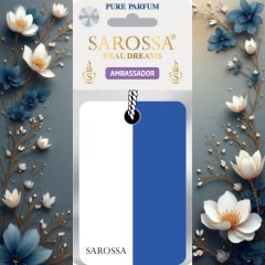 KAĞIT ORTAM PARFÜMÜ, ORTAM HAVA TEMİZLEYİCİ VE TAZELEYİCİ 30 GÜN ETKİLİ ARABADA EVDE OFİSTE