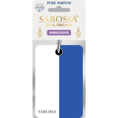 KAĞIT ORTAM PARFÜMÜ, ORTAM HAVA TEMİZLEYİCİ VE TAZELEYİCİ 30 GÜN ETKİLİ ARABADA EVDE OFİSTE