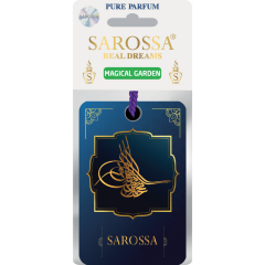 KAĞIT ORTAM PARFÜMÜ, ORTAM HAVA TEMİZLEYİCİ VE TAZELEYİCİ 30 GÜN ETKİLİ ARABADA EVDE OFİSTE