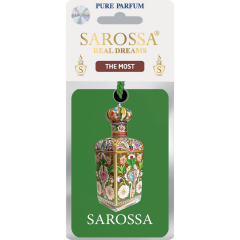 Kağıt Ortam Parfümü, Ortam Hava Temizleyici 30+ Gün Etkili Arabada Evde Ofiste The Most