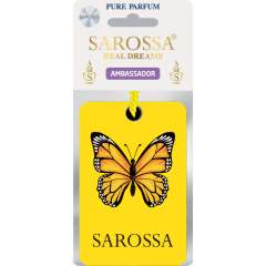 KAĞIT ORTAM PARFÜMÜ, ORTAM HAVA TEMİZLEYİCİ VE TAZELEYİCİ 30 GÜN ETKİLİ ARABADA EVDE OFİSTE